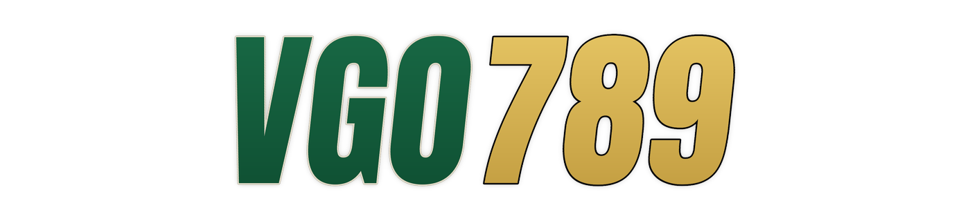 vgo789